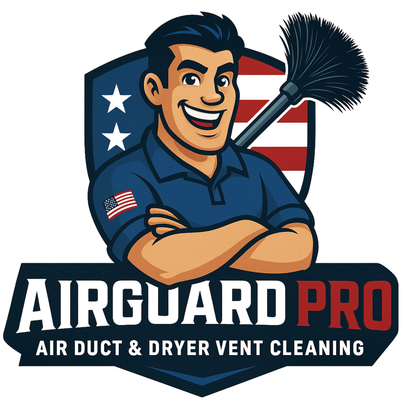 Air Duct Pro